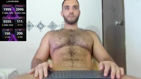 Snapshot of paolo_hanma chatting on 27, 11, 2025 Paolo online show from 27, 11, 2025