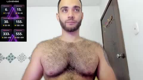 Snapshot of paolo_hanma chatting on 29, 11, 2025 Paolo online show from 29, 11, 2025