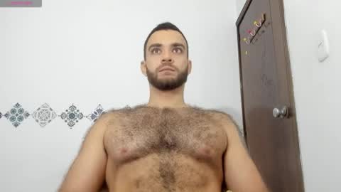 Snapshot of paolo_hanma chatting on 2, 12, 2025 Paolo online show from 2, 12, 2025