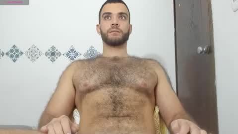 Snapshot of paolo_hanma chatting on 2, 12, 2025 Paolo online show from 2, 12, 2025