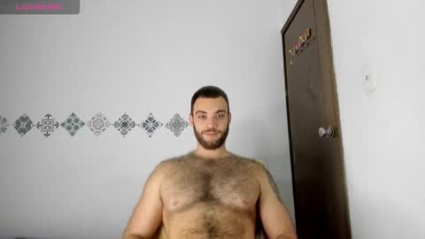 Snapshot of paolo_hanma chatting on 18, 12, 2025 Paolo online show from 18, 12, 2025