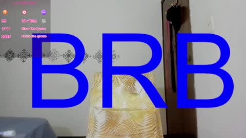 Snapshot of paolo_hanma chatting on 2, 2, 2026 Paolo online show from 2, 2, 2026