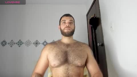 Snapshot of paolo_hanma chatting on 4, 2, 2026 Paolo online show from 4, 2, 2026