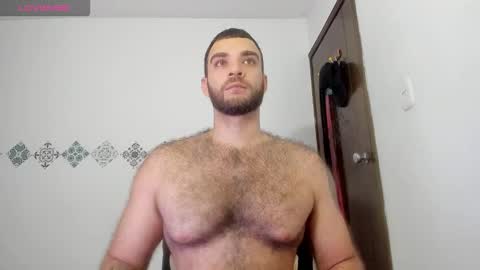 Paolo online show from 13, 3, 2026