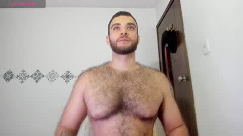 Paolo online show from 14, 3, 2026