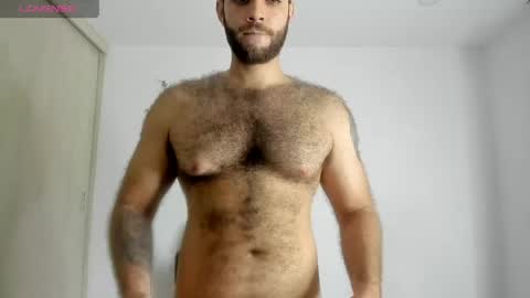 Snapshot of paolo_hanma chatting on 1, 5, 2026 Paolo online show from 1, 5, 2026