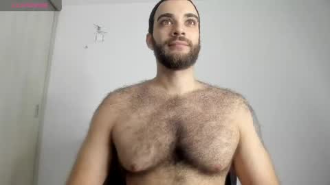 Snapshot of paolo_hanma chatting on 17, 5, 2026 Paolo online show from 17, 5, 2026