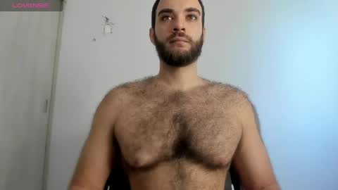 Snapshot of paolo_hanma chatting on 19, 5, 2026 Paolo online show from 19, 5, 2026