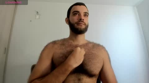 Snapshot of paolo_hanma chatting on 22, 5, 2026 Paolo online show from 22, 5, 2026