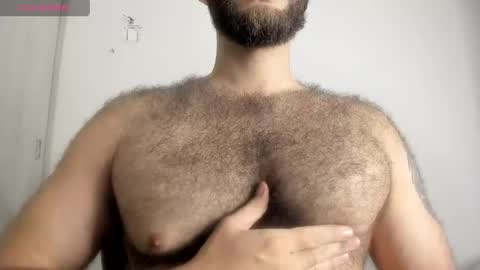 Snapshot of paolo_hanma chatting on 24, 5, 2026 Paolo online show from 24, 5, 2026