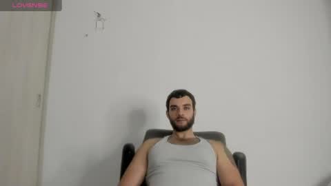 Paolo online show from 24, 7, 2026