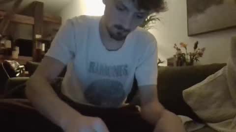 Paolo online show from 20, 4, 2026