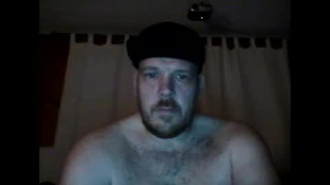 paolonoel37 online show from 21, 3, 2026