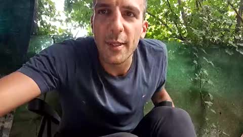 paoloste online show from 9, 9, 2025