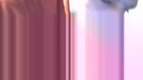 paoloste online show from 13, 11, 2025