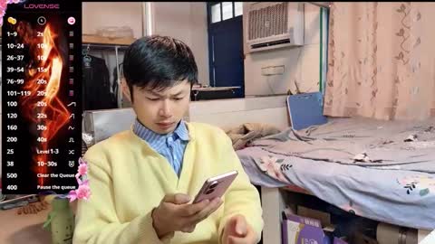 paopaotang61 online show from 4, 2, 2026