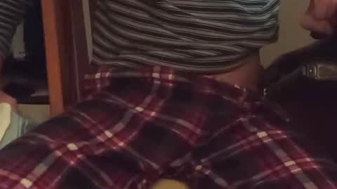 Snapshot of papa848411_84 chatting on 11, 9, 2025 papa848411_84 online show from 11, 9, 2025