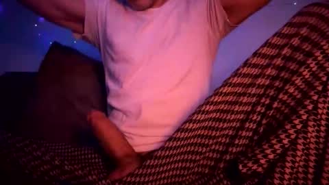 PapaBoner online show from 16, 3, 2026