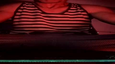 PapaBoner online show from 9, 7, 2026