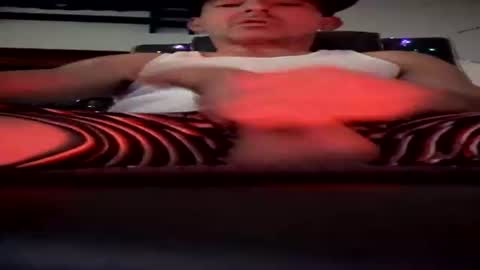 PapaBoner online show from 10, 7, 2026