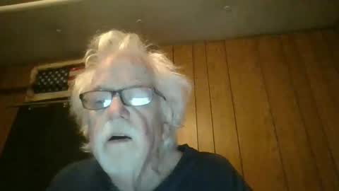 papajb70 online show from 3, 2, 2026