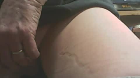 papajb70 online show from 16, 2, 2026