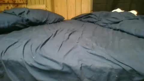 papajb70 online show from 22, 2, 2026