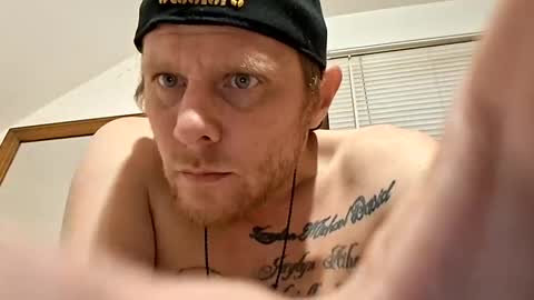 papapfouts online show from 11, 4, 2026