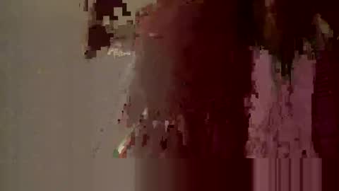 papasitoric0 online show from 12, 1, 2026