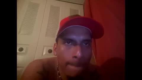 papasitoric0 online show from 7, 2, 2026