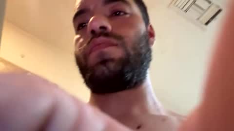papi1269917348 online show from 3, 6, 2026