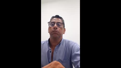 Snapshot of papi2525 chatting on 13, 2, 2026 papi2525 online show from 13, 2, 2026