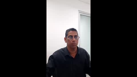 Snapshot of papi2525 chatting on 5, 3, 2026 papi2525 online show from 5, 3, 2026