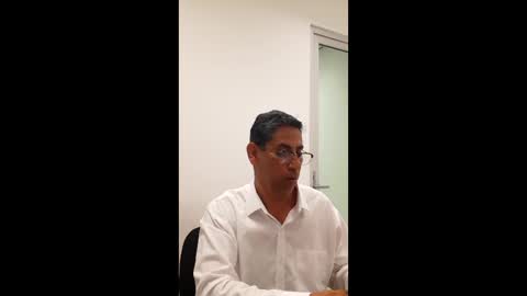 Snapshot of papi2525 chatting on 6, 3, 2026 papi2525 online show from 6, 3, 2026