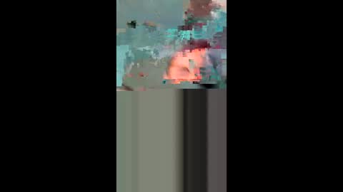 Snapshot of papi2525 chatting on 8, 3, 2026 papi2525 online show from 8, 3, 2026