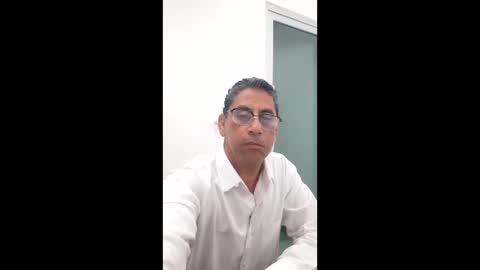 Snapshot of papi2525 chatting on 10, 3, 2026 papi2525 online show from 10, 3, 2026