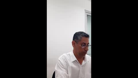 Snapshot of papi2525 chatting on 18, 3, 2026 papi2525 online show from 18, 3, 2026