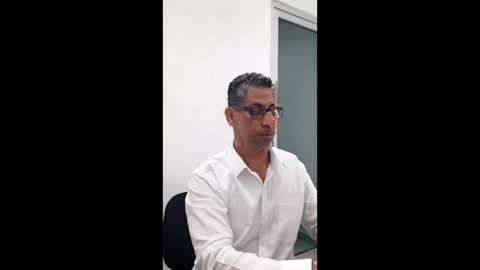 Snapshot of papi2525 chatting on 23, 3, 2026 papi2525 online show from 23, 3, 2026