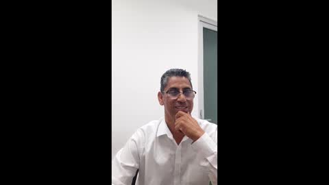 Snapshot of papi2525 chatting on 24, 3, 2026 papi2525 online show from 24, 3, 2026