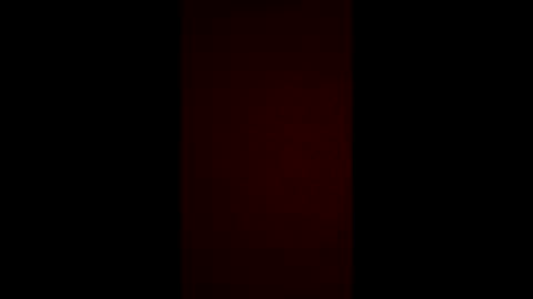 papi32403 online show from 10, 2, 2026