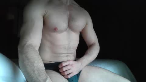papi5850 online show from 5, 12, 2024