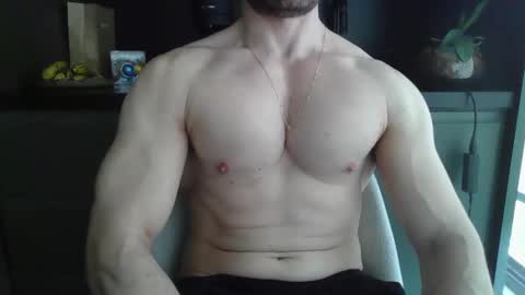papi5850 online show from 10, 12, 2024