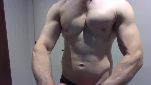 papi5850 online show from 15, 12, 2024