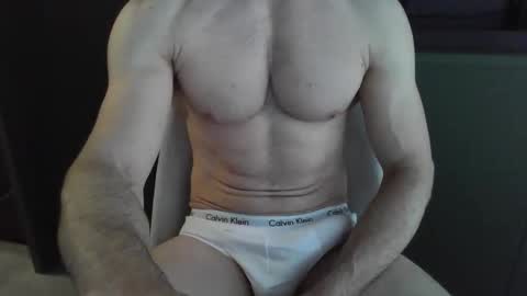 papi5850 online show from 15, 11, 2025