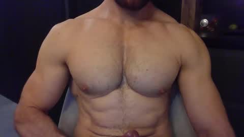 papi5850 online show from 21, 12, 2025