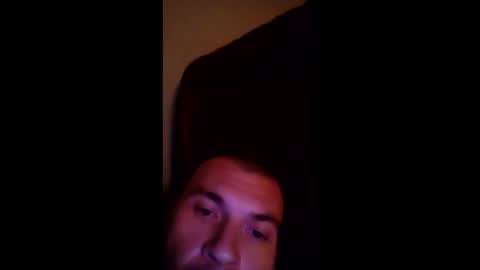 papi700899 online show from 14, 12, 2025