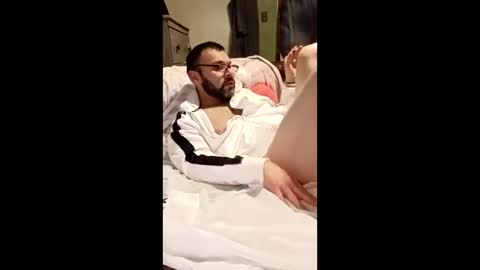 papi700899 online show from 17, 1, 2026