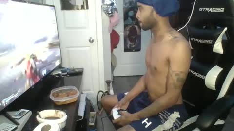 papian0 online show from 17, 9, 2025