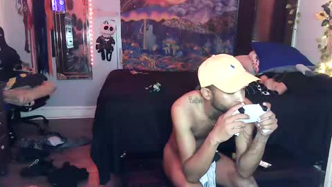 papian0 online show from 29, 9, 2025