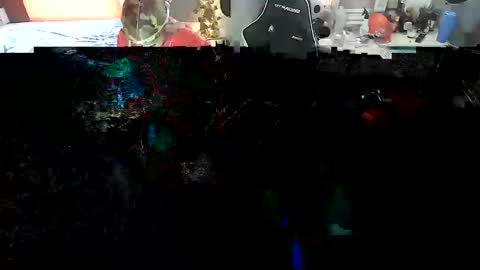 papian0 online show from 13, 10, 2025